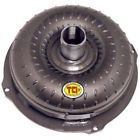 442100 Tci Torque Converter C-6 788120009478