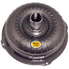 442101 Tci 10 Streetfighter Torque 788120009485 442101 Tci 10 Streetfighter Torque 788120009485