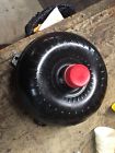 442122 Tci Super Streetfighter Torque Converter 442122 Tci Super Streetfighter Torque Converter
