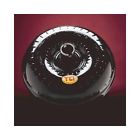 443610 Tci Automotive High Torque 788120009522 443610 Tci Automotive High Torque 788120009522