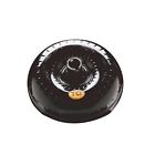 443632 Tci Automotive Auto Torque Converter