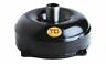 Tci450700 450700 Tci Automotive Saturday Night Special Torque Converter Ford 788120010023