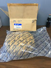 45100-3a780 Hyundai New Oem Converter