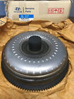 45100-3b710 Hyundai New Oem Converter