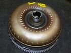 45100-3bhl0 Kia Forte Torque Converter Oem