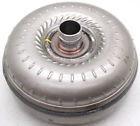 45100-4c001 Kia Oem Sorento Torque Converter