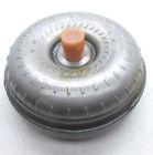 45100-h1080 Kia New Old Stock