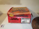 Converter1966-69 451000 Tci 11 Breakaway Torque