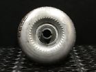 4510024500 Hyundai Truck Veracruz Torque Converter Oem