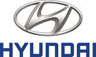 4510026150 Hyundai Auto Trans Torque Converter
