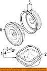 4510034240 Hyundai Oem 99-00 Elantra