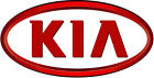 4510034250 Kia 45100 34250 Auto
