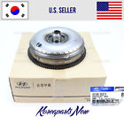 45100-3a211 451003a211 Hyundai Converter Torque Genuine For Sonata Optima