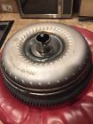 45100-3bgd0 451003bgd0 Hyundai Converter Assy Torque