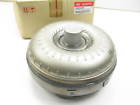 451004c200 Kia New Genuine Auto