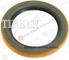 451147h Timken New Auto Trans 053893442396