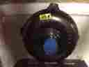 451300 Tci 11 Breakaway Torque Converter-brand New 451300 Tci 11 Breakaway Torque Converter-brand New