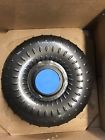 451400 Tci Ford Stall Converter Spline