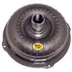 451505 Tci Streetfighter Torque Converter 788120010191 451505 Tci Streetfighter Torque Converter 788120010191