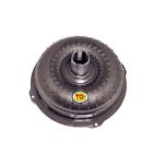 451520 Tci Automotive Circlematic Converter For 788120046794 451520 Tci Automotive Circlematic Converter For 788120046794
