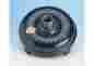 451522 Tci Auto Super Streetfighter Torque Converter Ford C-4 3600 Stall 10 788120000000 451522 Tci Auto Super Streetfighter Torque Converter Ford C-4 3600 Stall 10 788120000000