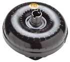 451700 Tci Streetfighter Torque Converter 788120010214 451700 Tci Streetfighter Torque Converter 788120010214
