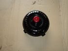 451900 Tci Ford Mustang 302