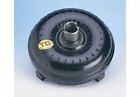451901 Tci Automotive Streetfighter Torque 451901 Tci Automotive Streetfighter Torque