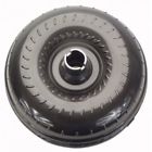 451922 Tci Super Streetfighter Torque Converter 788120010269