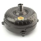 456002 Tci Automotive Super Streetfighter Converter 788120039567