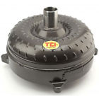 456007 Tci Breakaway Torque Converter 788120051798