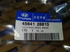 45641-28810 Hyundai Genuine Down Brake