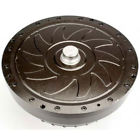 457010 Tci Torque Converter Ford Stall Speed 099998409452 457010 Tci Torque Converter Ford Stall Speed 099998409452