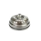 457020 Tci Automotive Converter 788120084444 457020 Tci Automotive Converter 788120084444