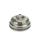 457020s Tci Torque Converter 788120086875