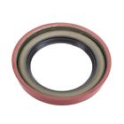 00614046637702 4577 National Auto Trans Torque Converter Seal