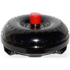 Th400 46001 Acc Performance Gm Direct Drive Torque Converter Diameter 678118460018