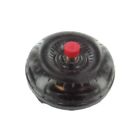 Ape-46011 46011 Boss Hog Alabama Torq 678118460117 Ape-46011 46011 Boss Hog Alabama Torq 678118460117