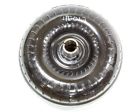 Th400 46012 Acc Performance 2200-2800 678118460124