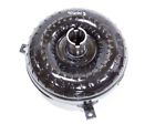 Th400 46013 Acc Performance 2800-3200 678118460131 Th400 46013 Acc Performance 2800-3200 678118460131
