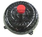 Th-400 46014 Acc Performance Boss Hog 678118460148 Th-400 46014 Acc Performance Boss Hog 678118460148