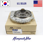 4610026020 Hyundai Set Oil Pump Converter Torque Accent Rio Elantra Forte