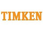 4615v Timken Auto Trans Torque 053893883083