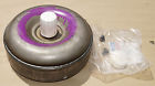 4636922 Mopar Nos Genuine Torque