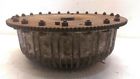 6781188 46733 Boss Hog Torque Converter 678118467338