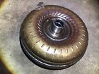 46a13009722521 46a130 097 22521 Mini 2007-2010 46a13009722521 46a130 097 22521 Mini 2007-2010