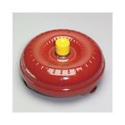46a25l Hughes Performance Street Master