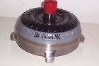 4r100-e4od 46alfuel Hughes Performance Torque Converter 4r100-e4od 46alfuel Hughes Performance Torque Converter