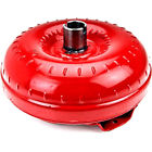 Hd-4r10 46altow Hughes Performance Tow Master 099998514859 Hd-4r10 46altow Hughes Performance Tow Master 099998514859