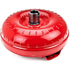 46alxtm Hughes Performance Xtm Series 099998504379